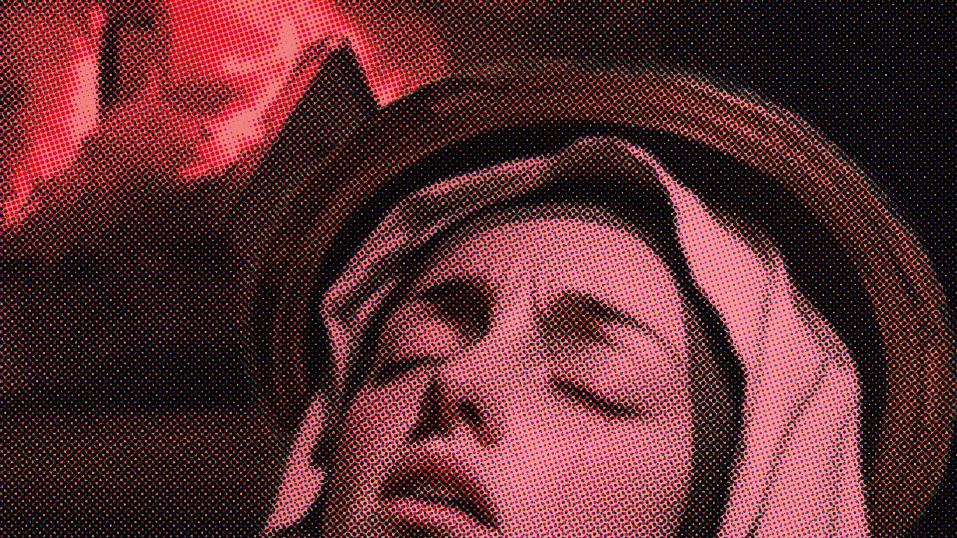 mastershouse-poster-02.jpg