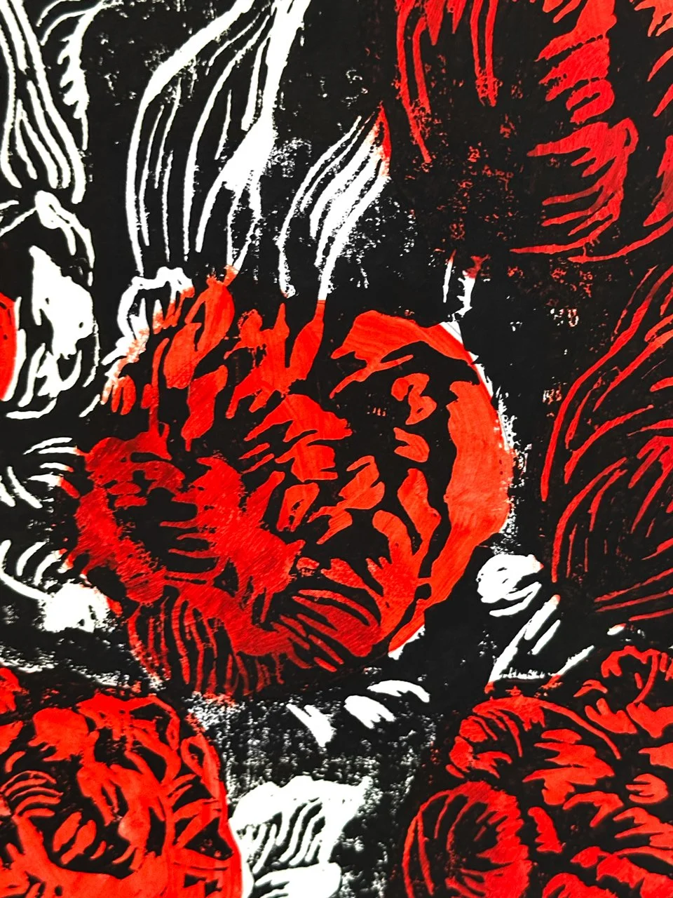 temptation-print-color-detail.jpg
