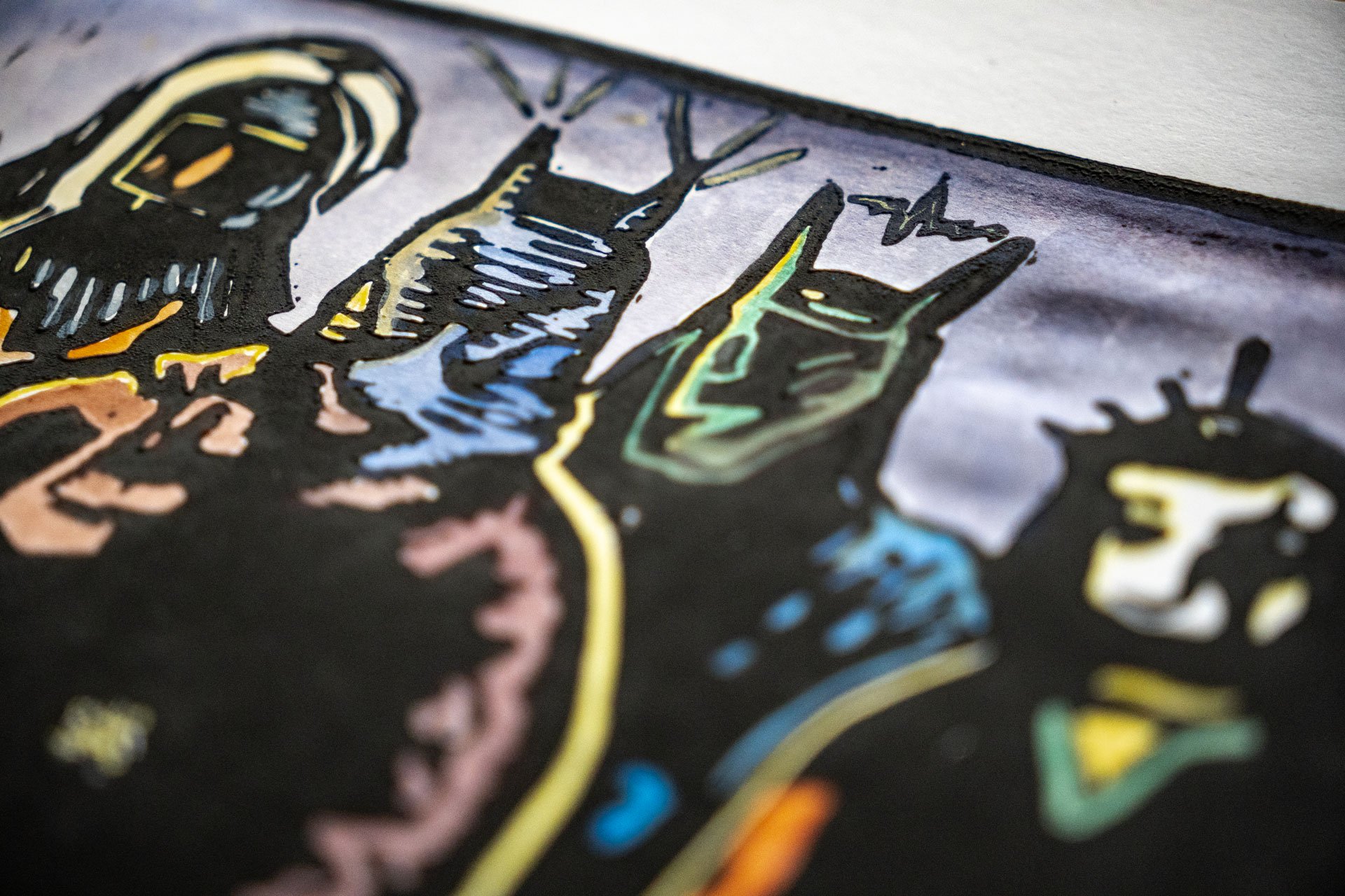 linoprint-perchten-03.jpg
