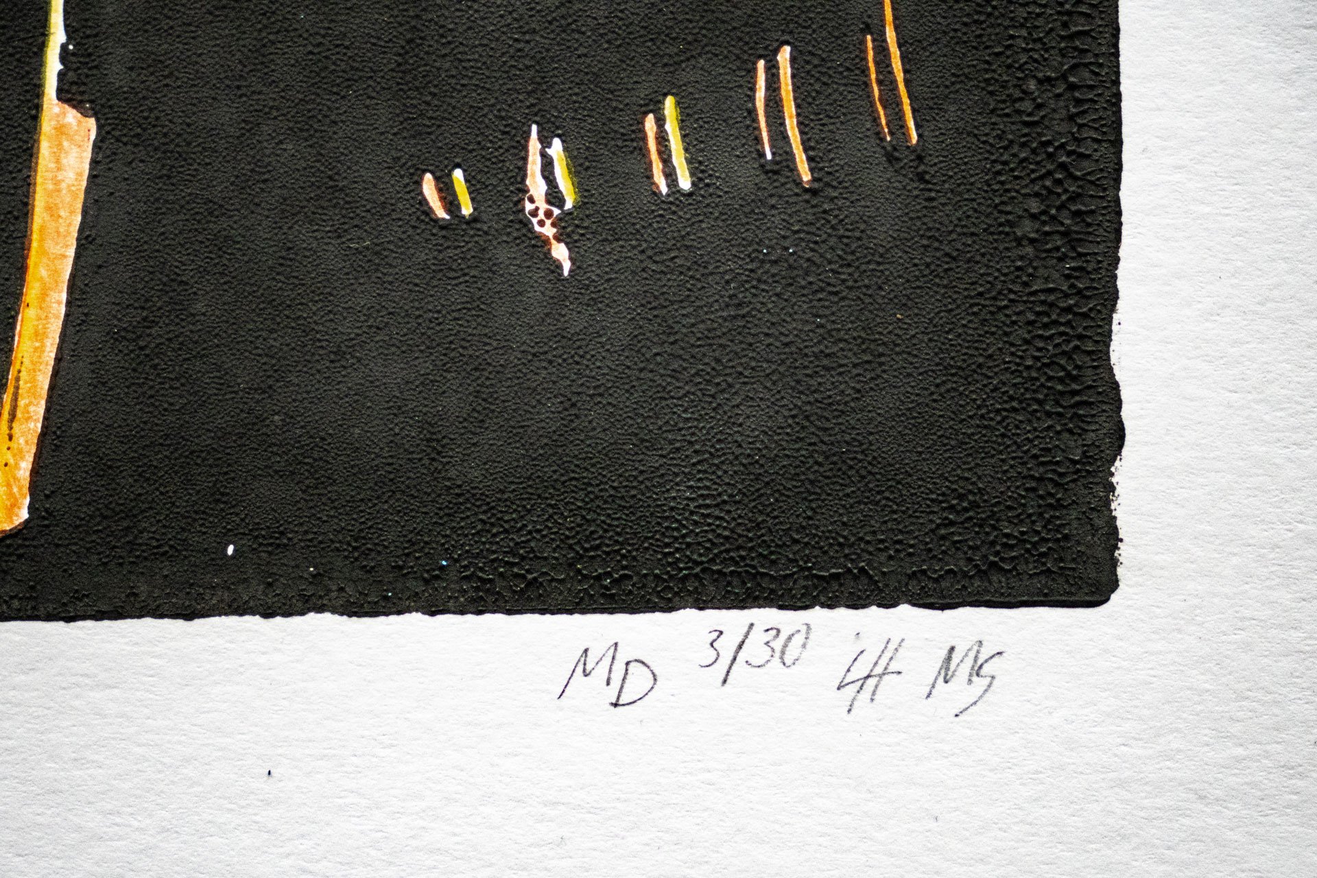 linoprint-perchten-02.jpg