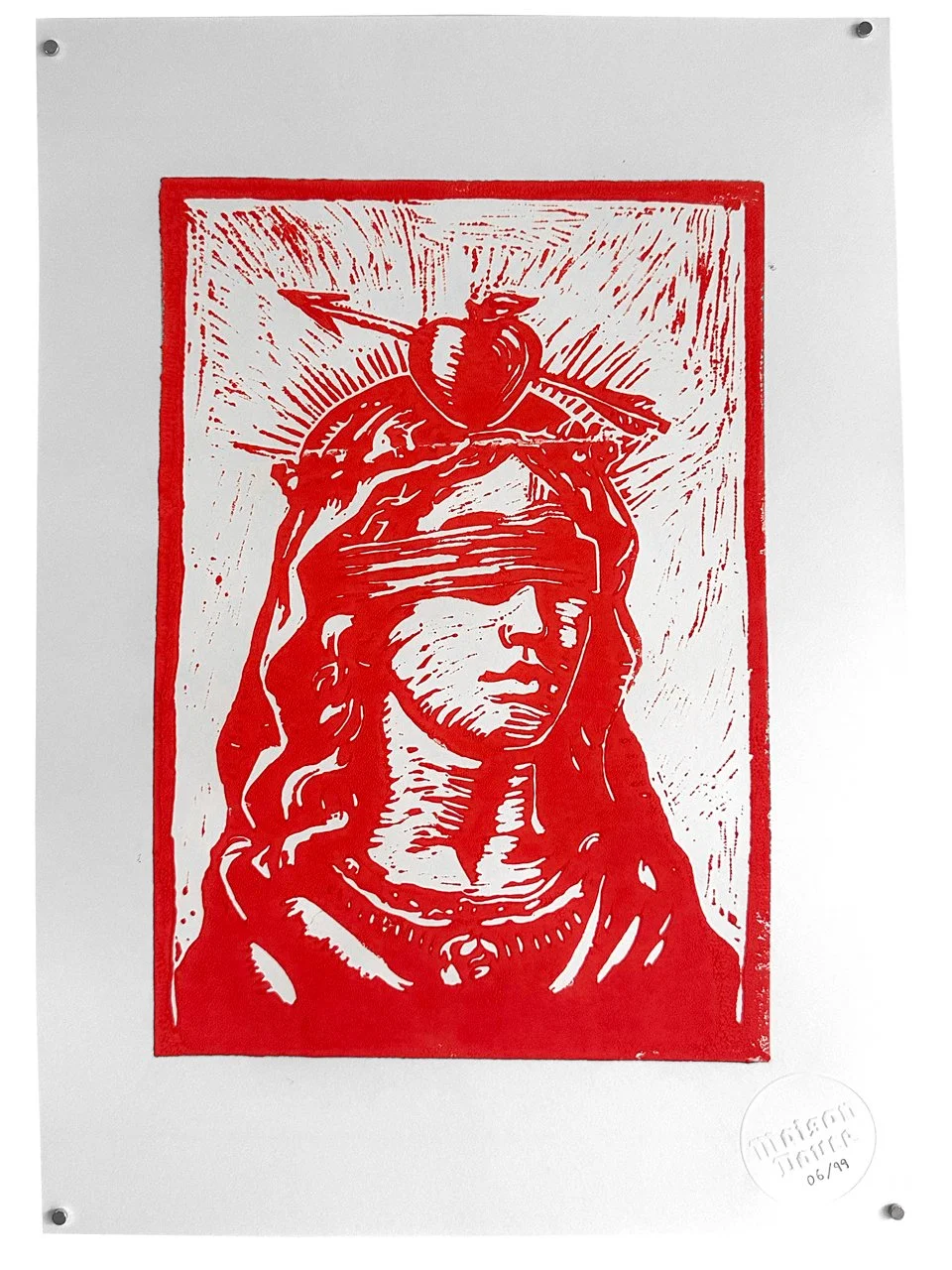 trust-print-red.jpg