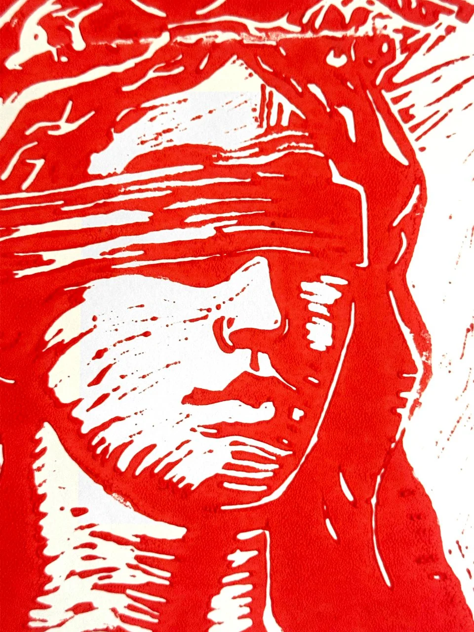 trust-print-red-detail.jpg