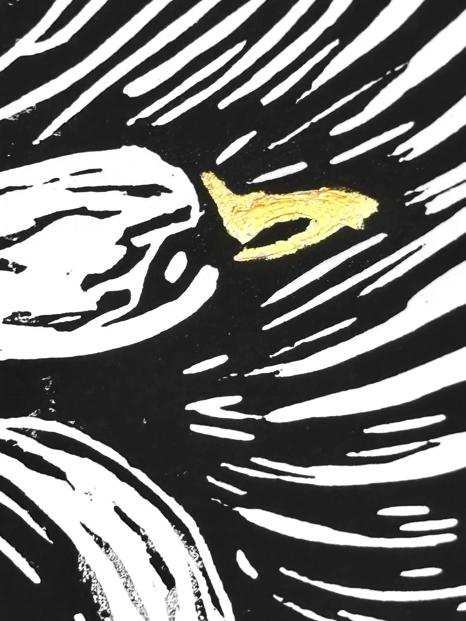 lovers-print-gold-detail.jpg