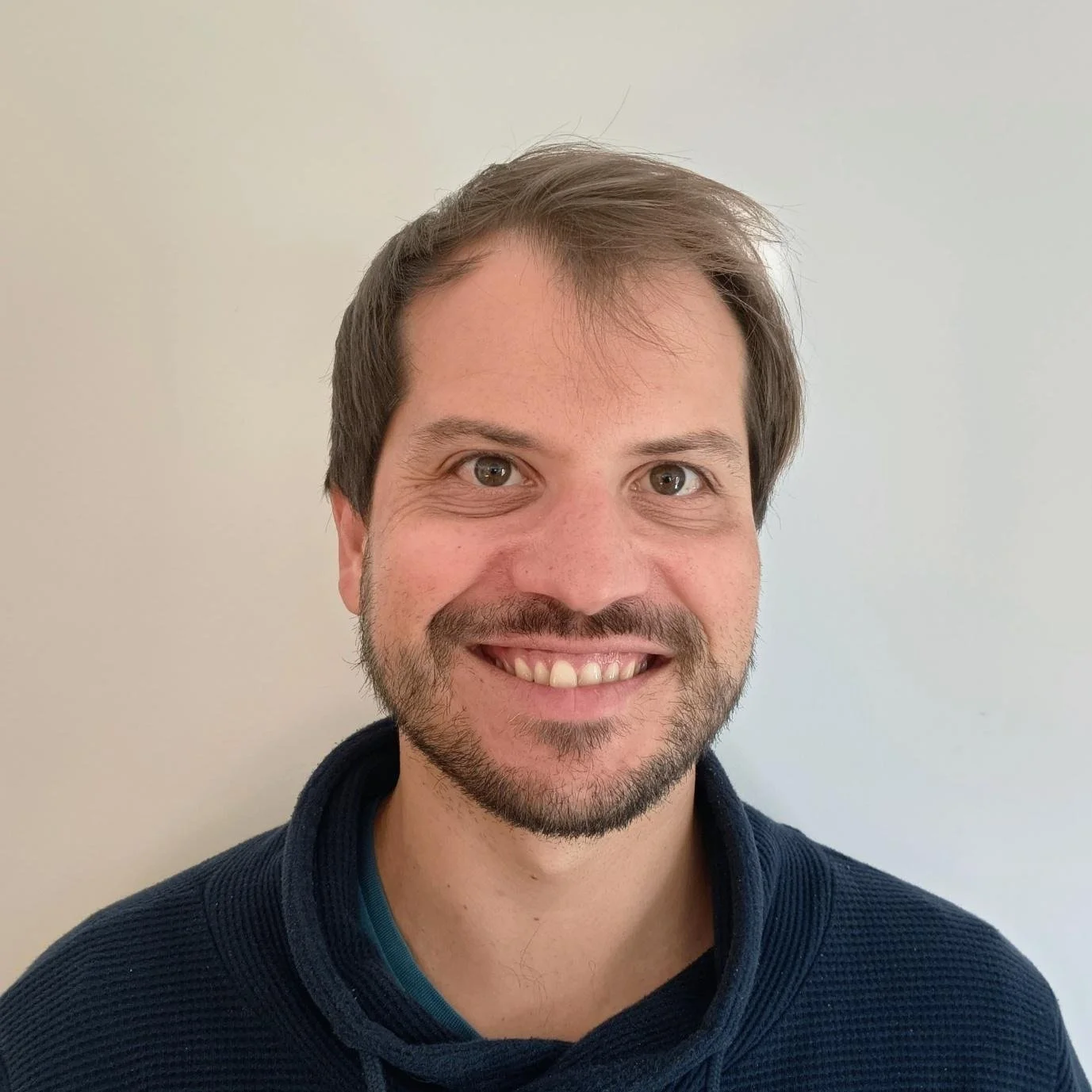 Droptimize to join at FuturePrint Tech Munich with live demo and talk