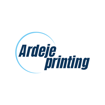 Ardeje Printing