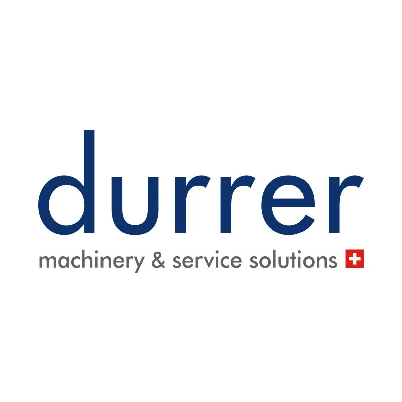 durrer