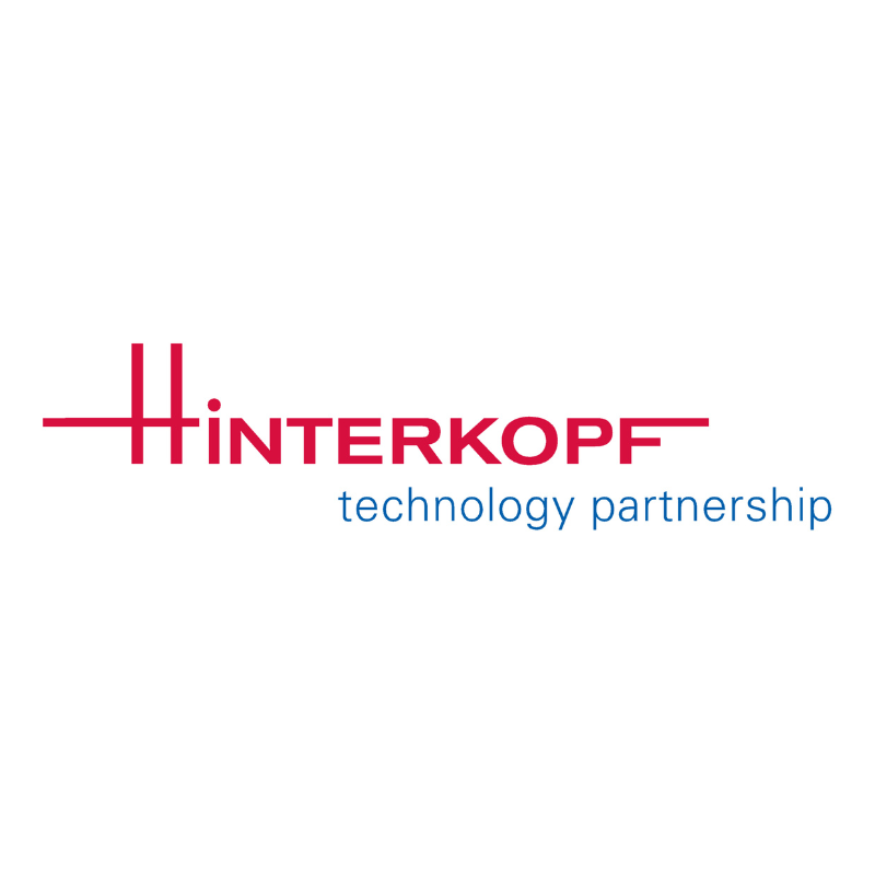 hinterkopf