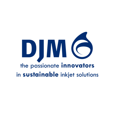 djm
