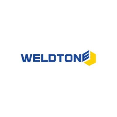 weldtone
