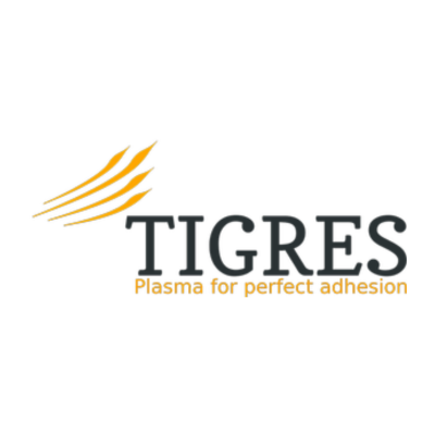 tigres
