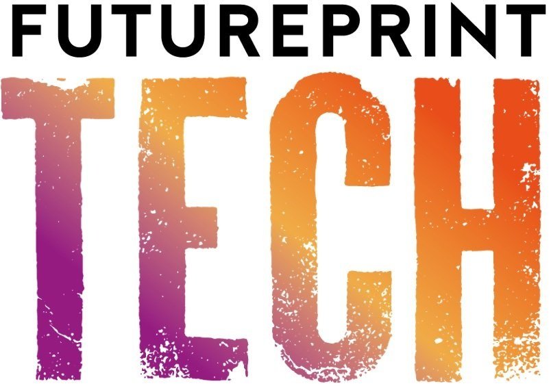 FuturePrint TECH: Digital Print for Manufacturing