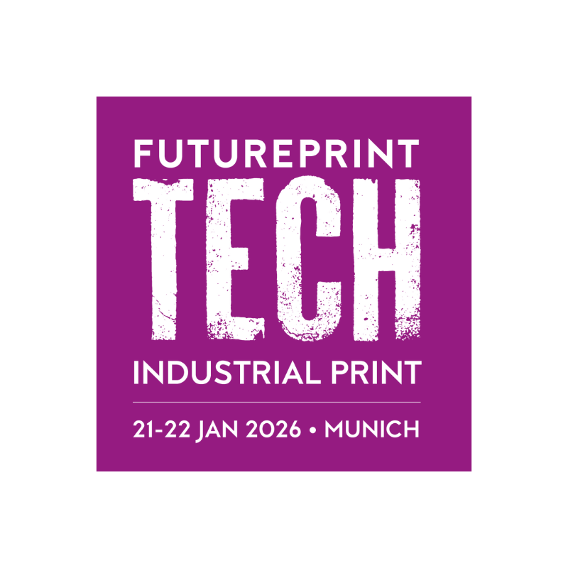 Untitled design - 2025-11-03T182402.389.png