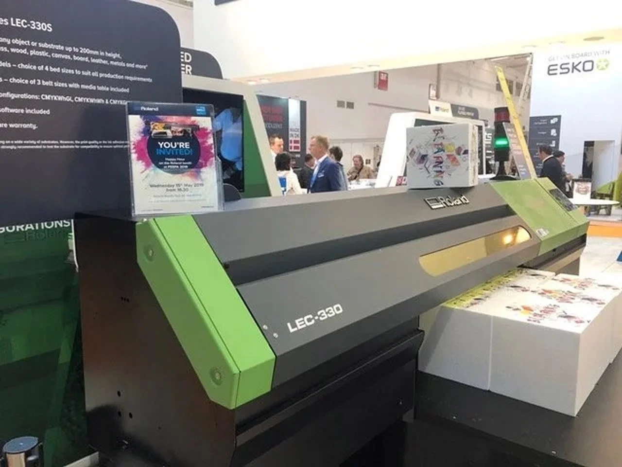 futureprint-munich-conference-19.jpg