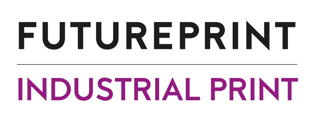 FuturePrint TECH: Industrial Print