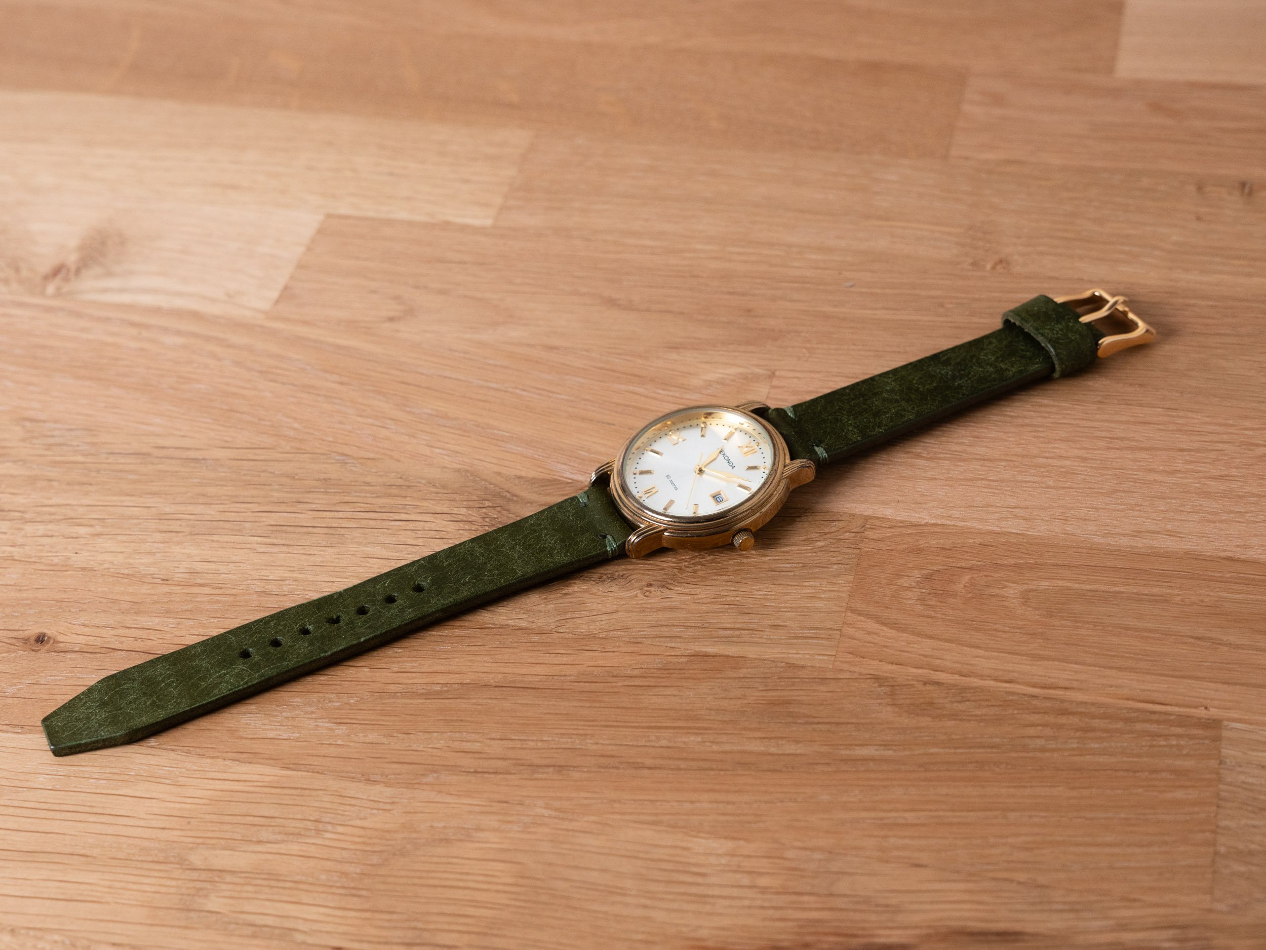 Watch_Straps-04906.jpg