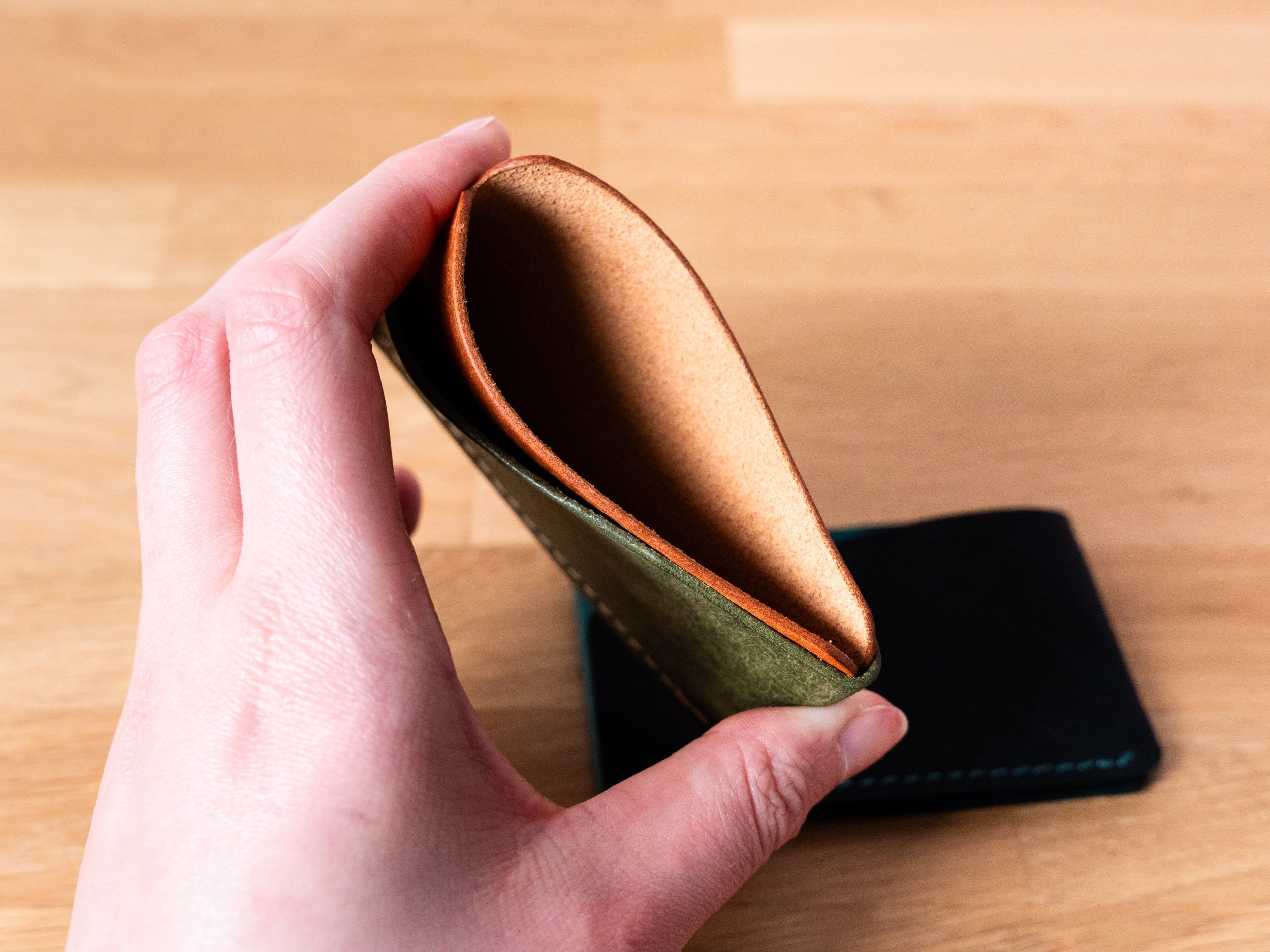 Cardholder_724-05303.jpg