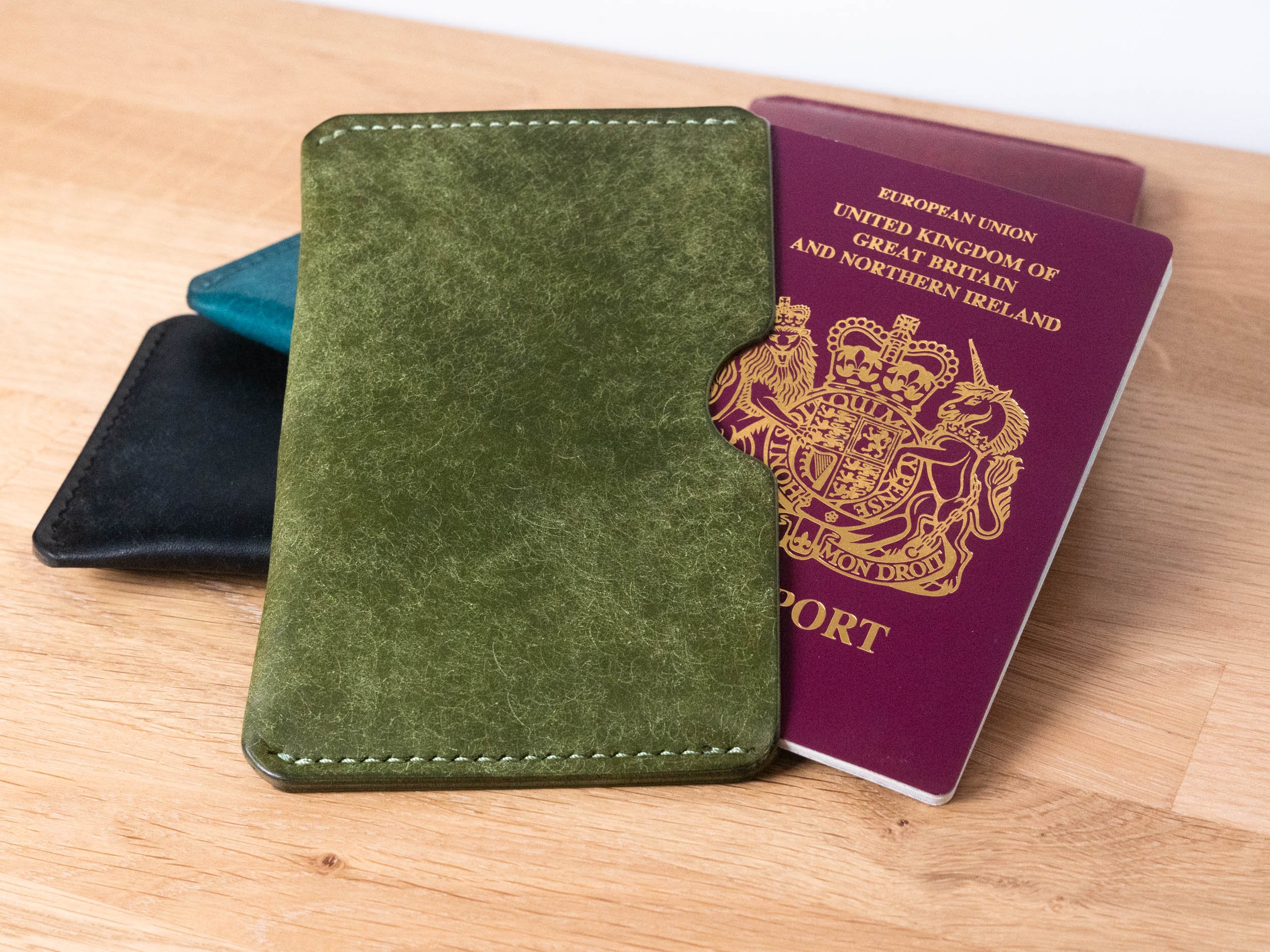Passport-05065.jpg