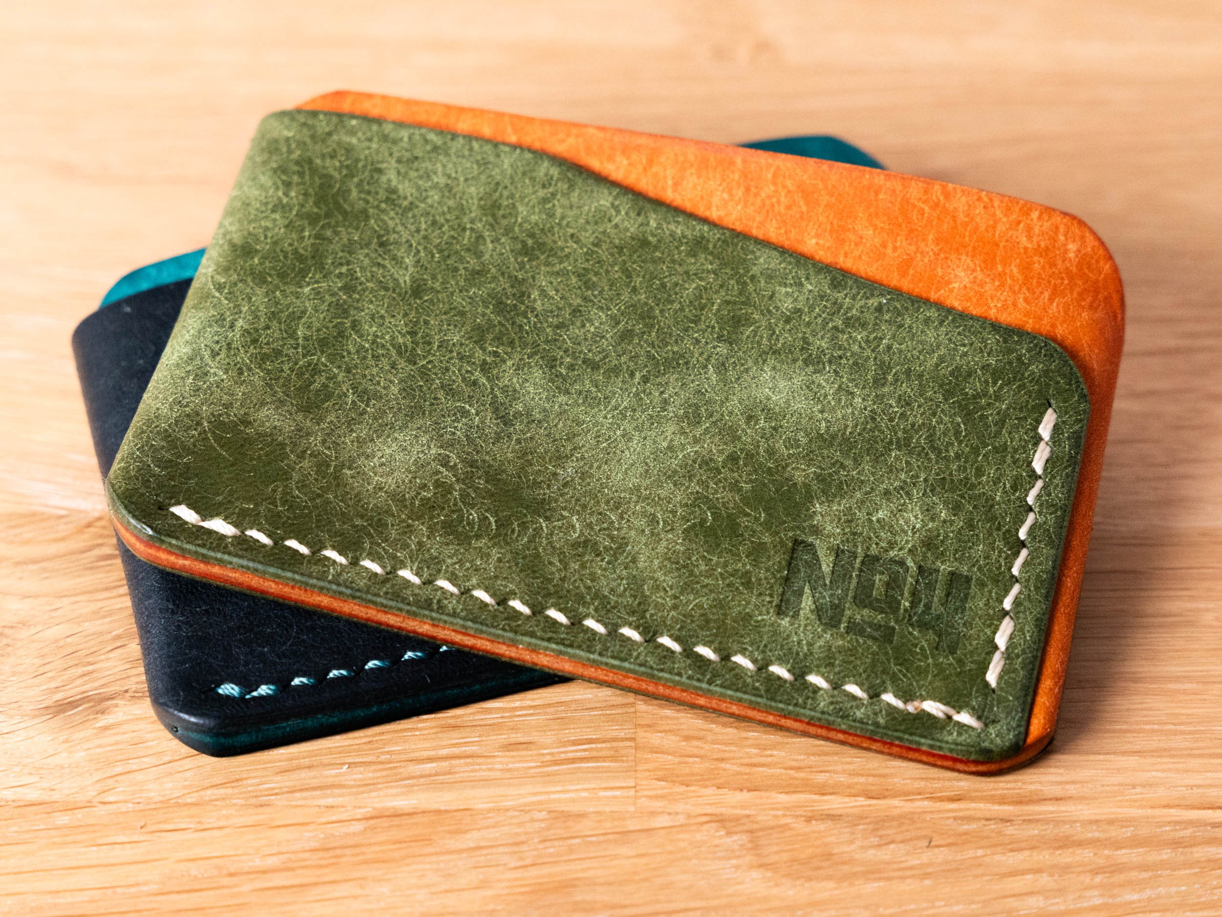 Cardholder_724-05308.jpg