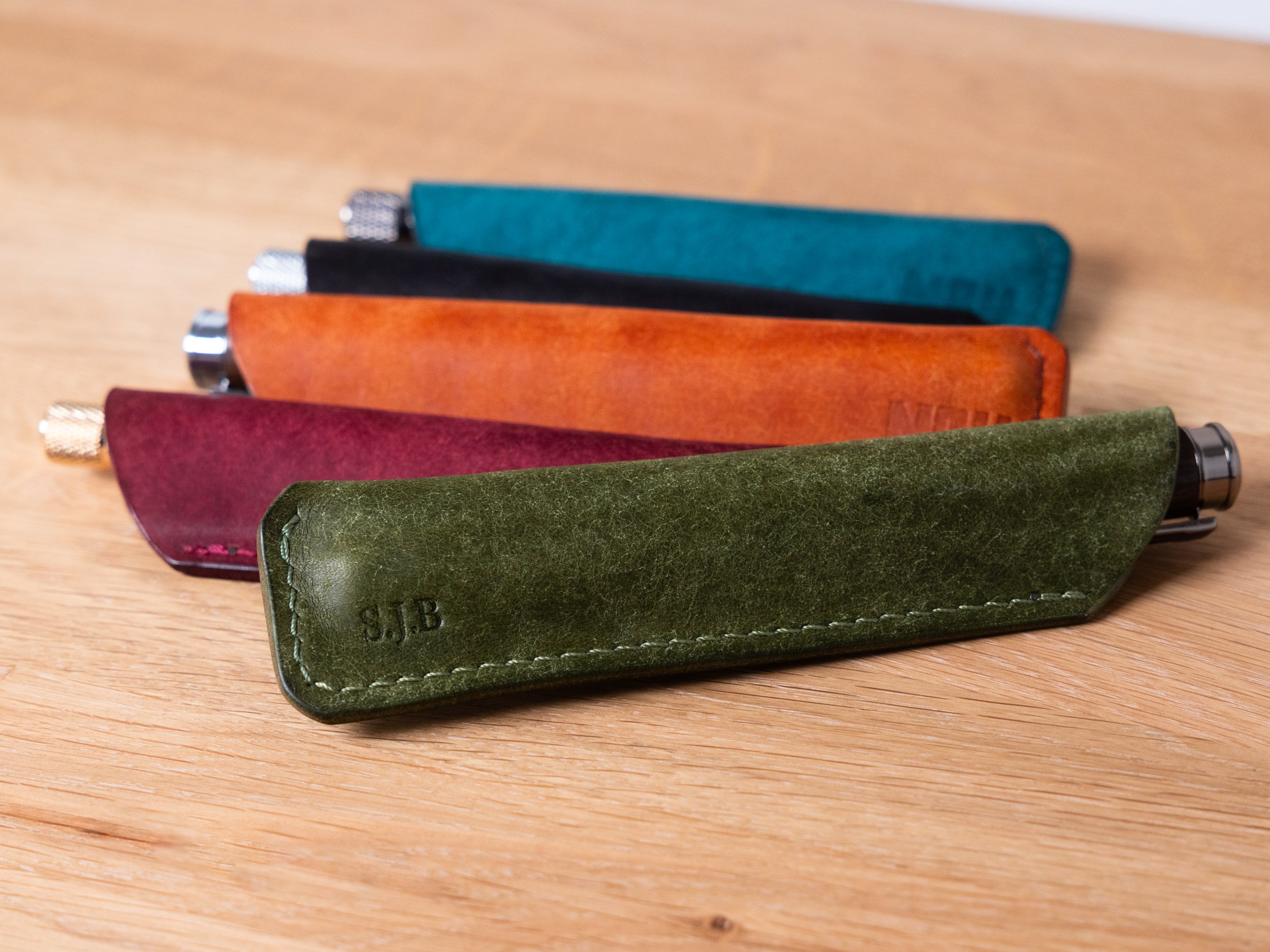 Pen_Slips-04901.jpg