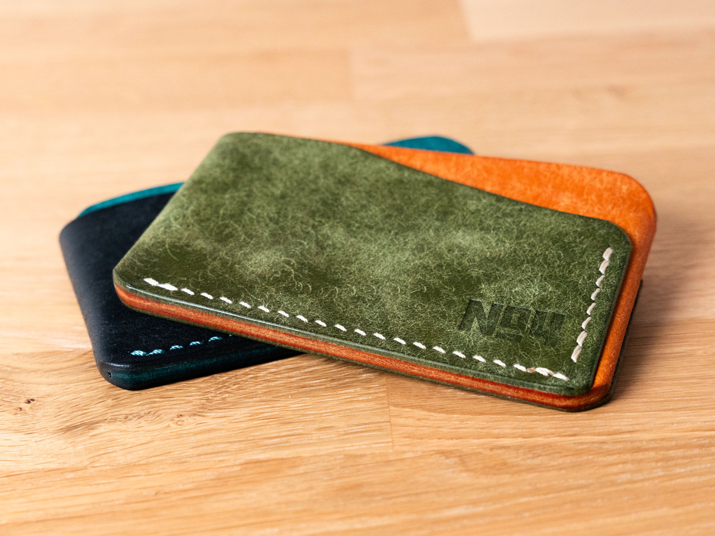 Cardholder_724-05295.jpg
