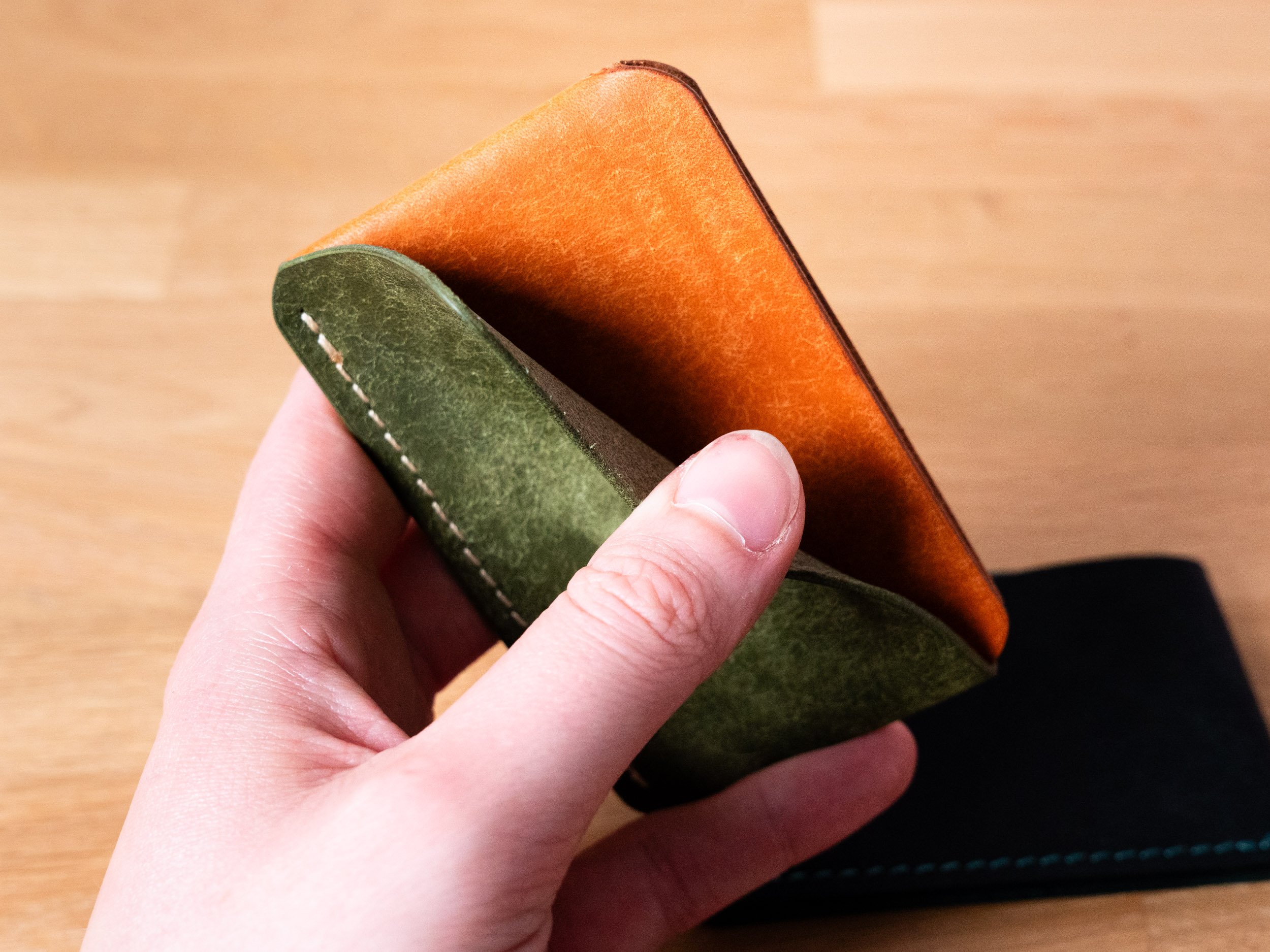 Cardholder_724-05302.jpg