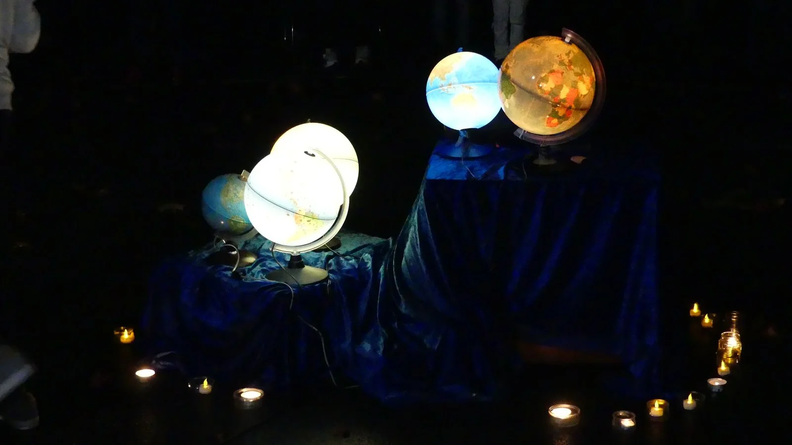 lichterfest_22_050.jpg