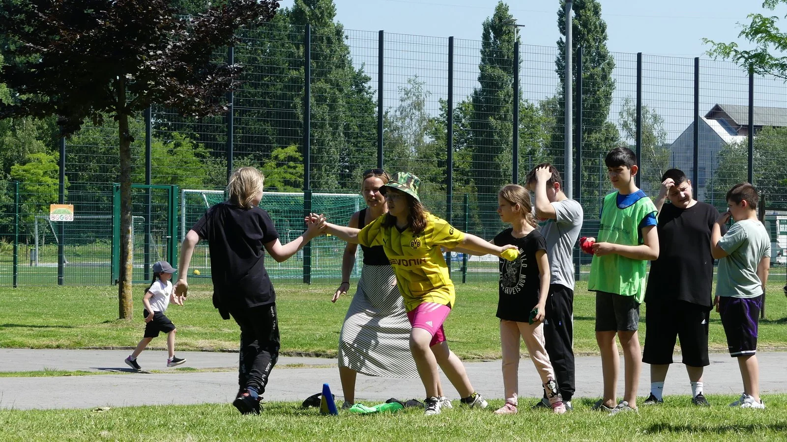 sportfest_24_024.jpg