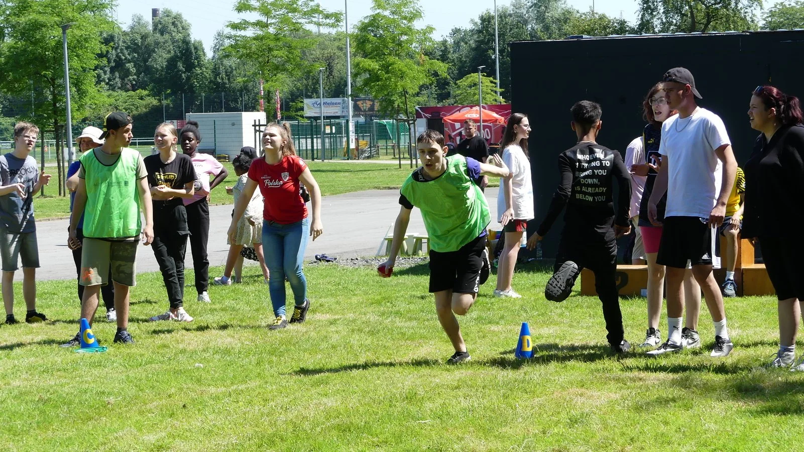 sportfest_24_031.jpg