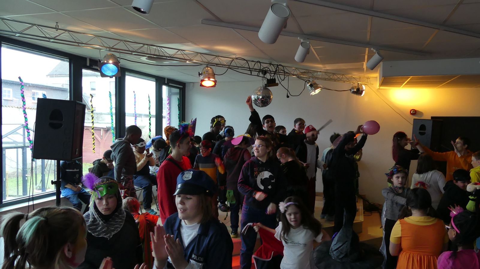 P1110640.JPG