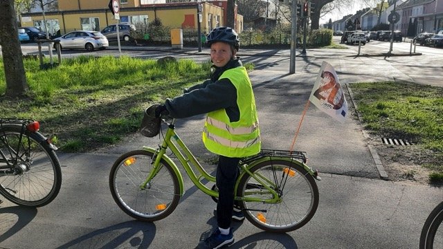 Mittel (20250408_090805).jpeg