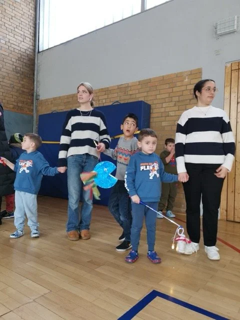 Mittel (IMG_20251111_100755).jpeg