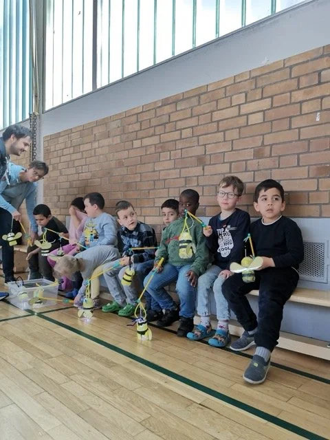 Mittel (IMG_20251111_100832).jpeg