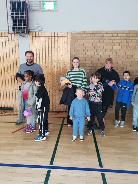 Mittel (IMG_20251111_100922).jpeg