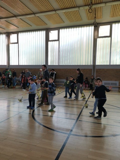 Mittel (IMG_20251111_100932).jpeg