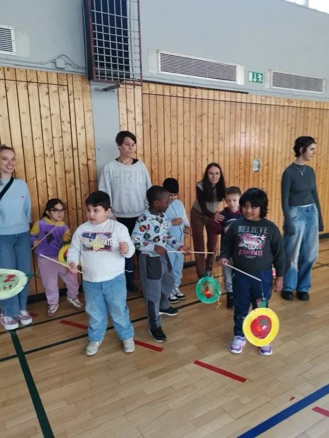 Mittel (IMG_20251111_100948).jpeg