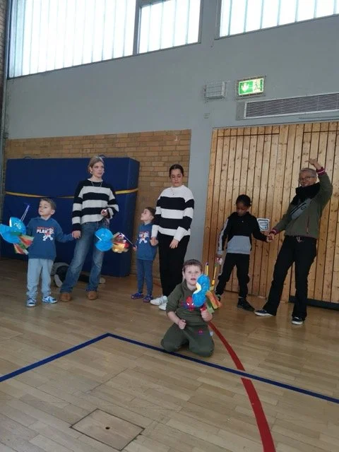 Mittel (IMG_20251111_101405).jpeg