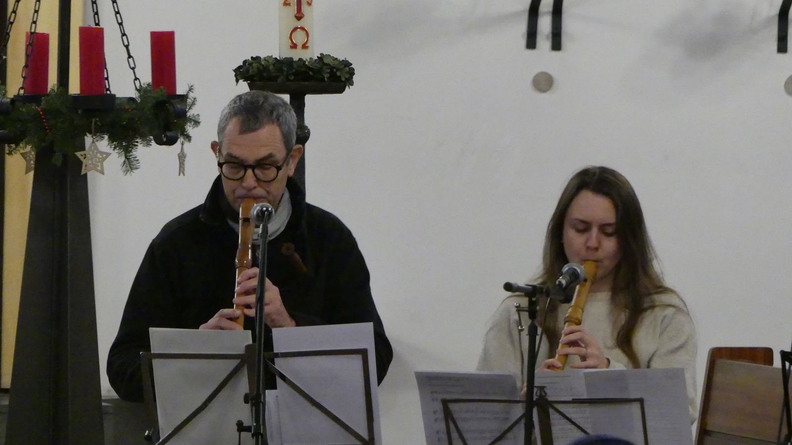 gottesdienst_25_01.jpg