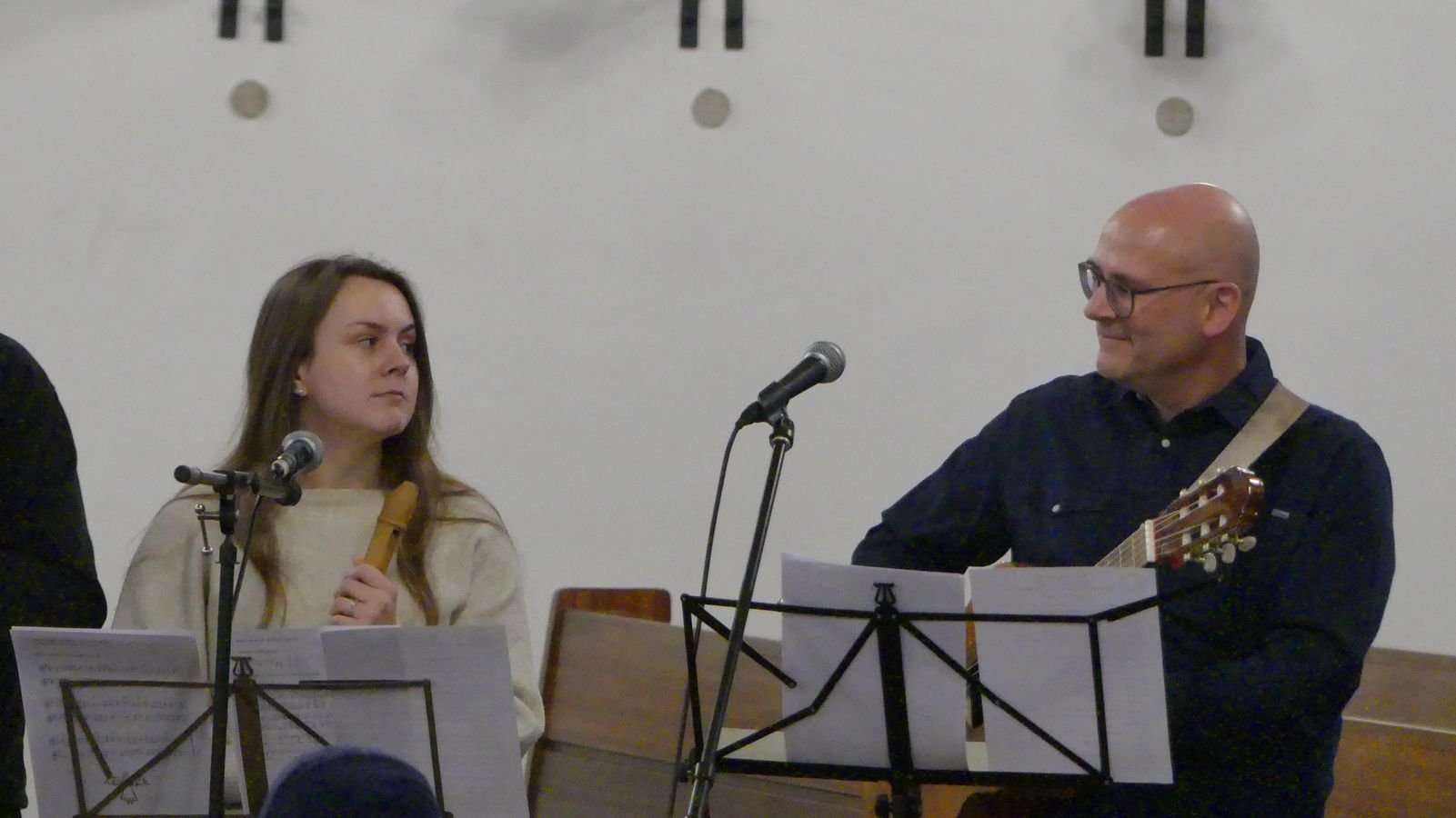 gottesdienst_25_02.jpg