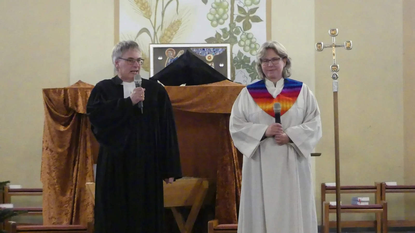 gottesdienst_25_03.jpg