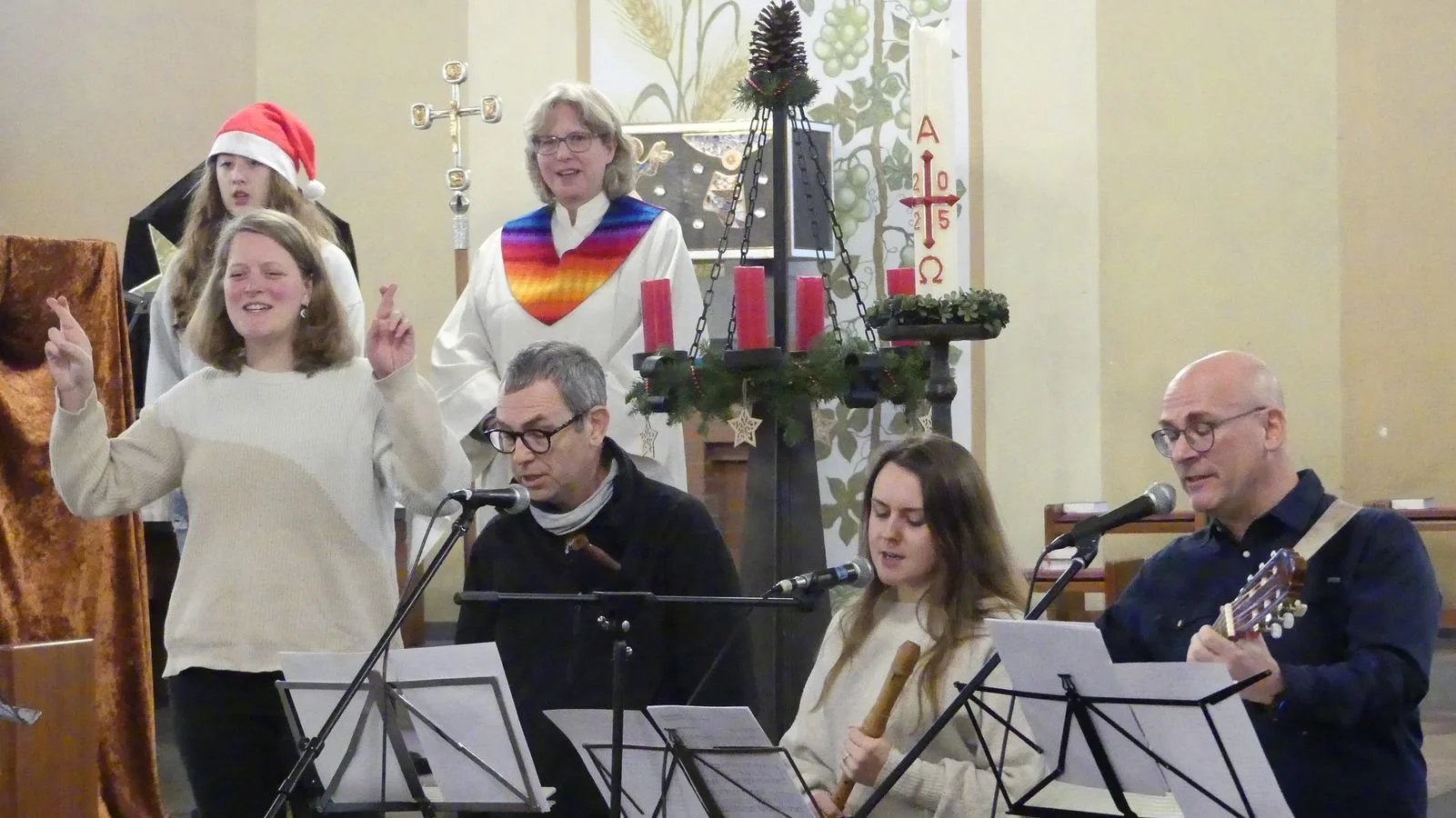 gottesdienst_25_05.jpg