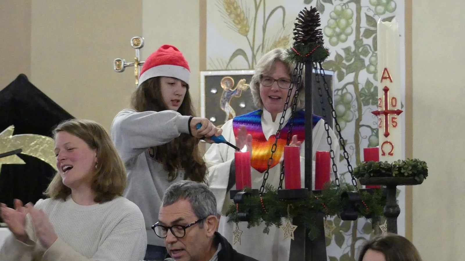 gottesdienst_25_06.jpg