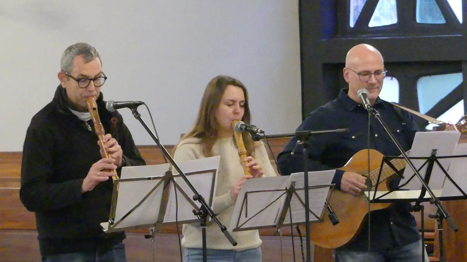 gottesdienst_25_08.jpg