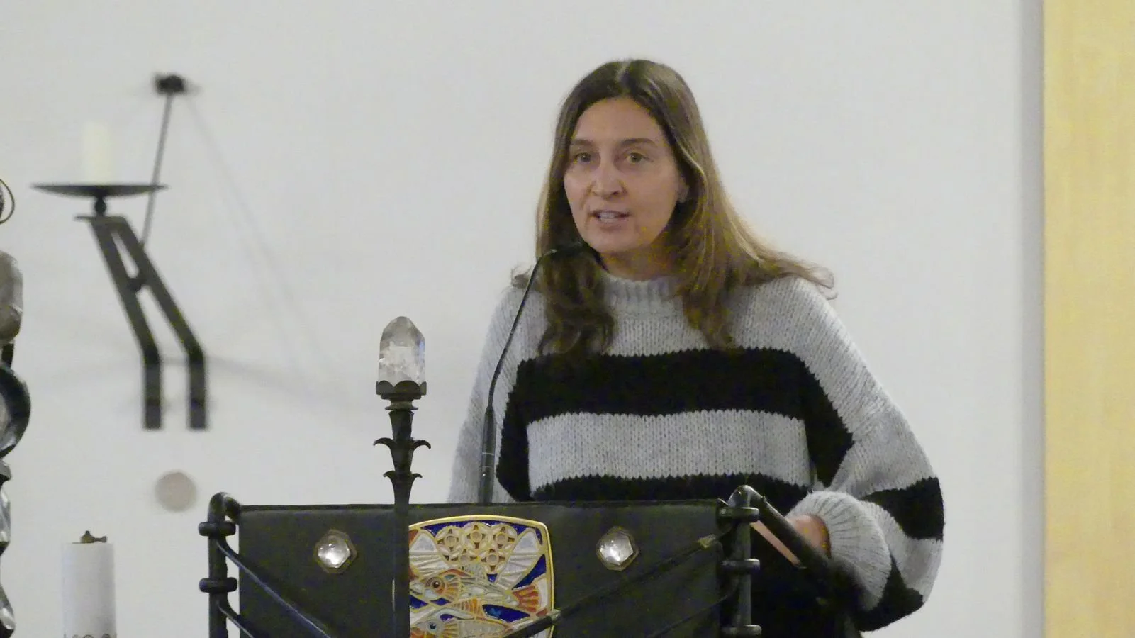 gottesdienst_25_09.jpg