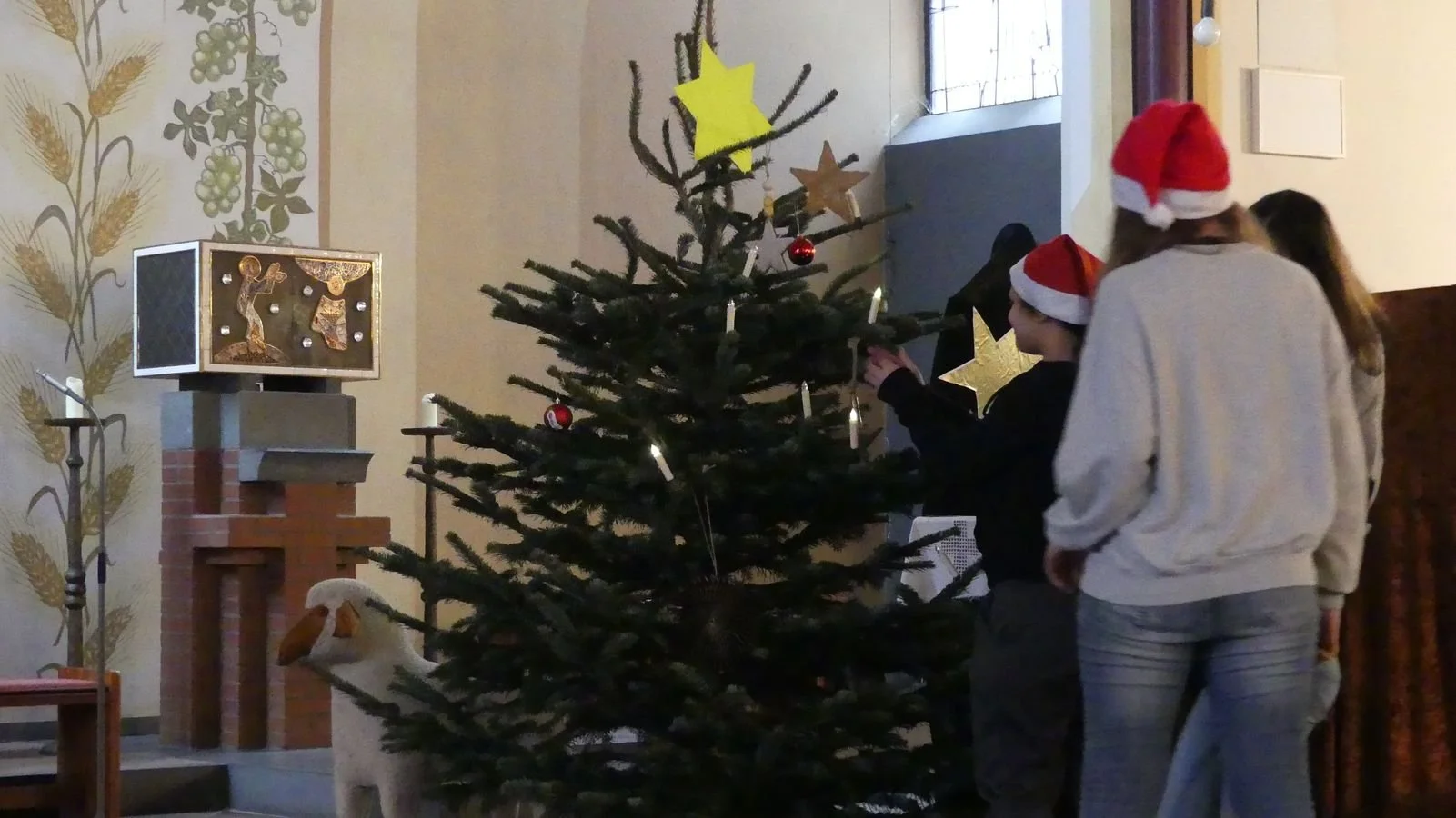 gottesdienst_25_11.jpg