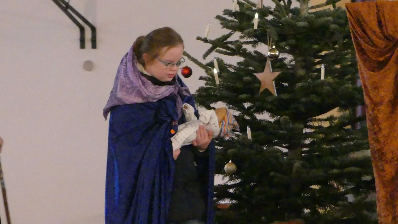 gottesdienst_25_12.jpg