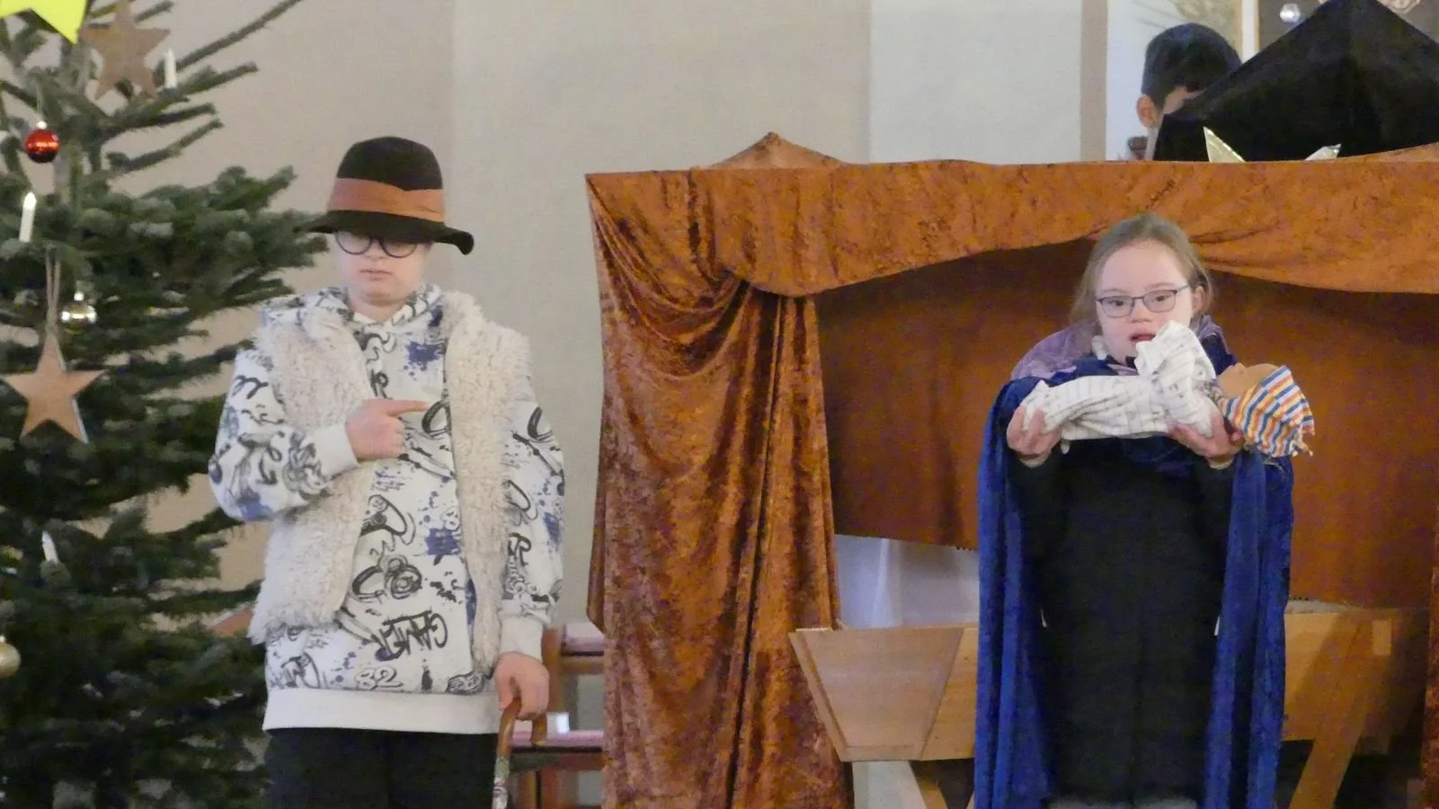 gottesdienst_25_13.jpg