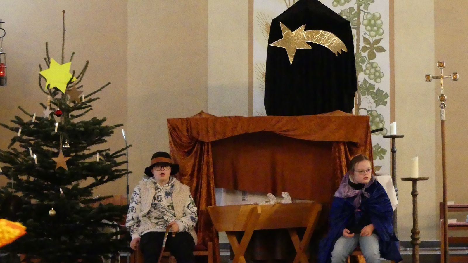 gottesdienst_25_15.jpg