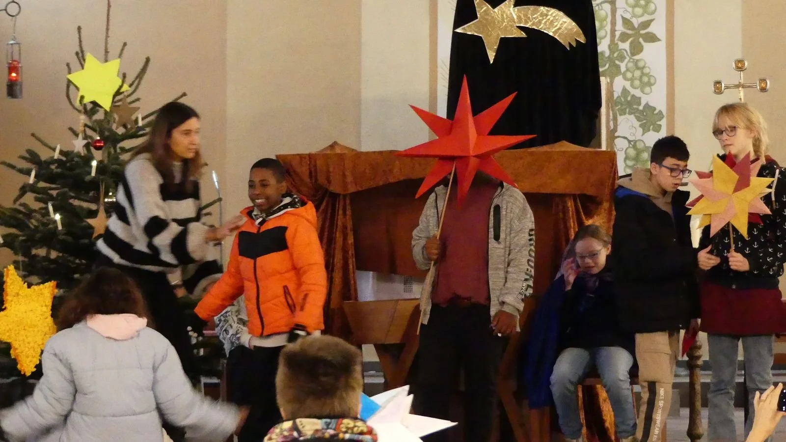 gottesdienst_25_16.jpg