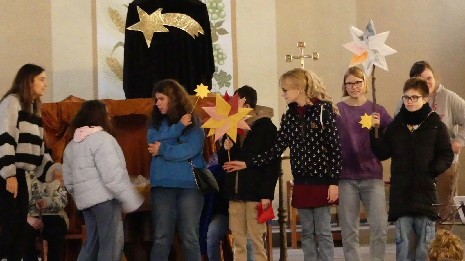 gottesdienst_25_17.jpg