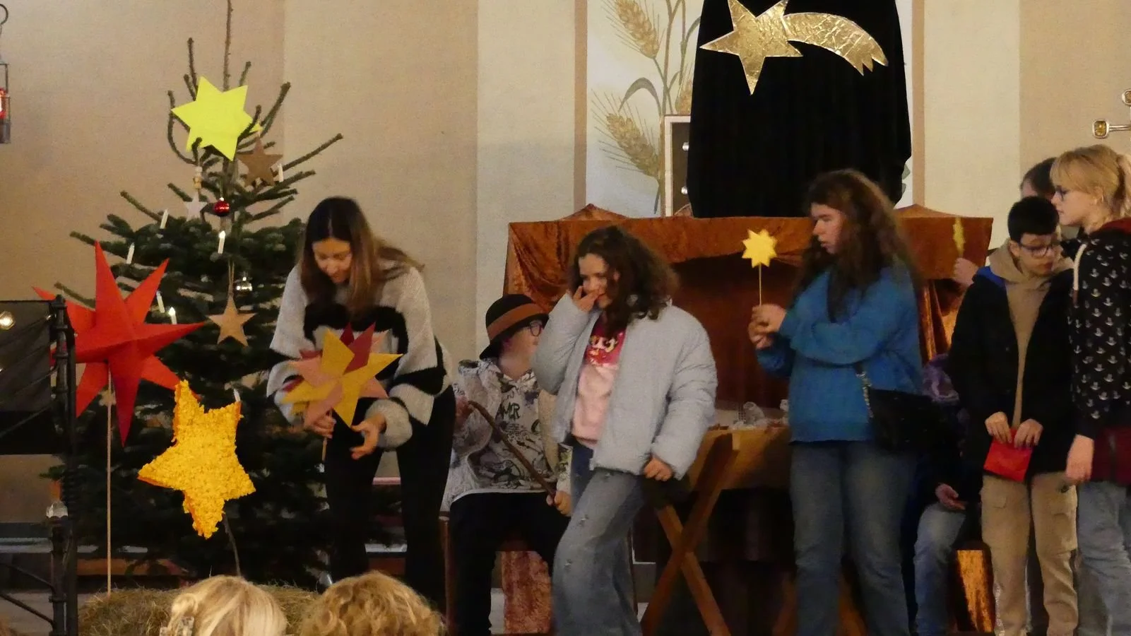 gottesdienst_25_18.jpg